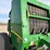 john-deere-568-image-21