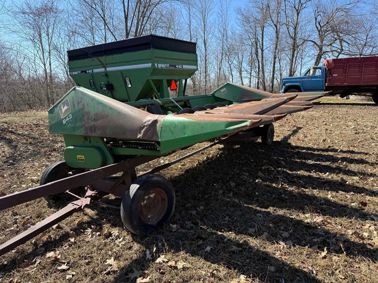 john-deere-643-image-1