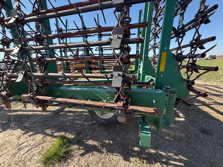 great-plains-fh6848hd-image-15