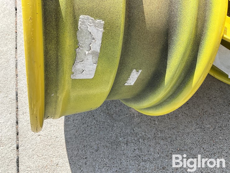 john-deere-7-image-15