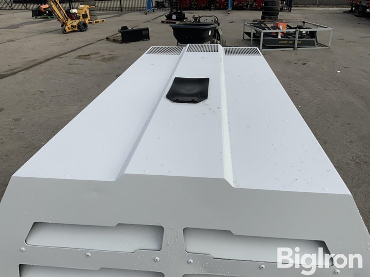 2015-rotair-d185t4i-image-16