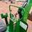 john-deere-4052m-image-35