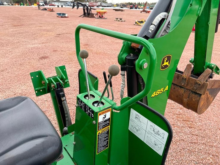 john-deere-4052m-image-35
