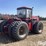 1989-case-ih-9130-image-5