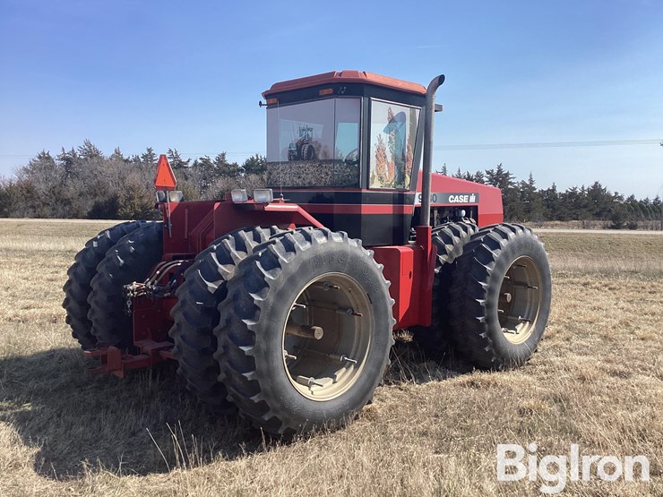 1989-case-ih-9130-image-5