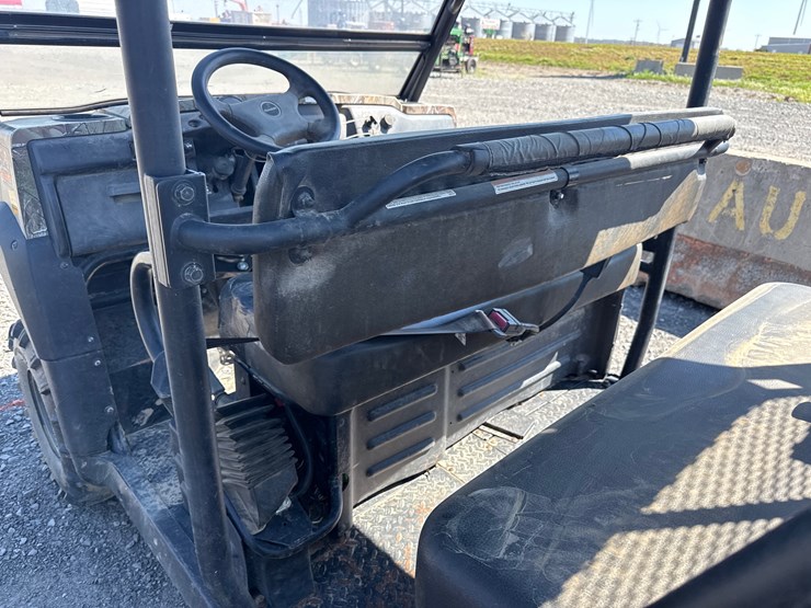 #39-•-kawaski-mule-4010-atv-inv#-43310-image-13