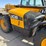 2012-jcb-535-95-image-13