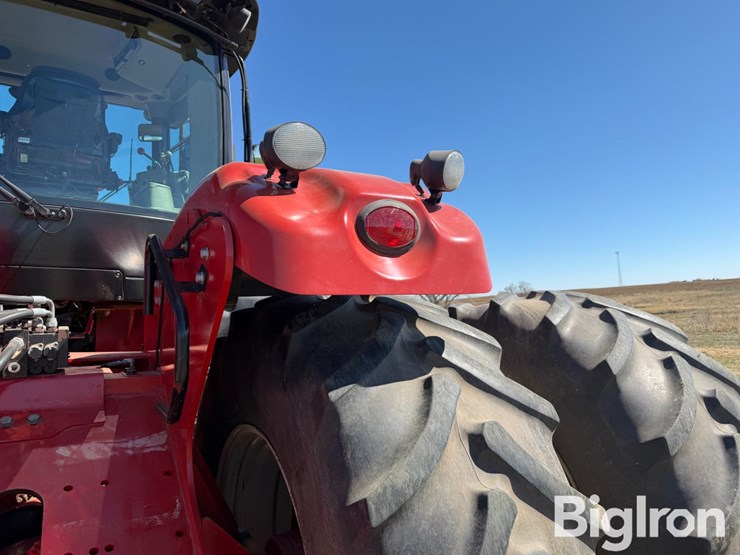 2012-versatile-375-image-18