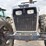 #86-•-wfe-tractor-m4896b-82-inv#-41907-image-16