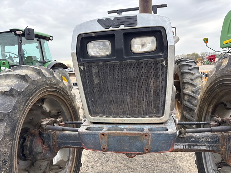 #86-•-wfe-tractor-m4896b-82-inv#-41907-image-16