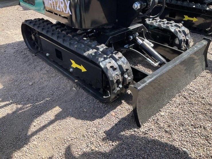 2026-cfg-industry-mh12rx-image-5