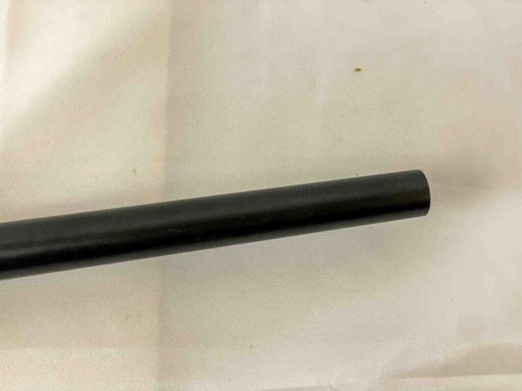 savage-rifle-image-11