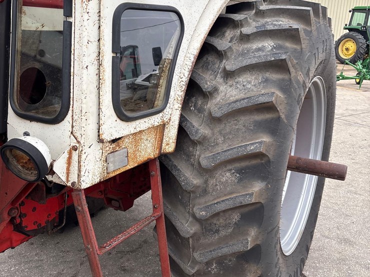 1972-international-1468-image-12