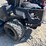 #19-•-gravely-ztx-52”-zero-turn-mower-094581-inv#-43330-image-9