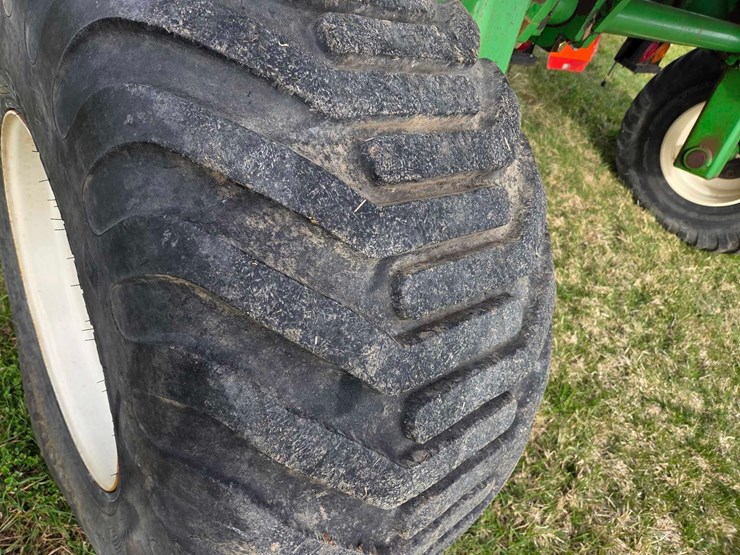 norwood-kwik-till-hsd3425-image-13