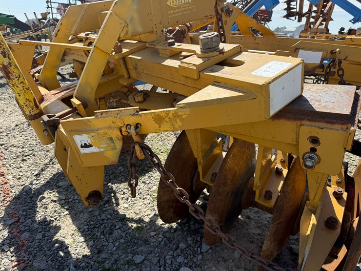 rome-tpw8bb1-image-25