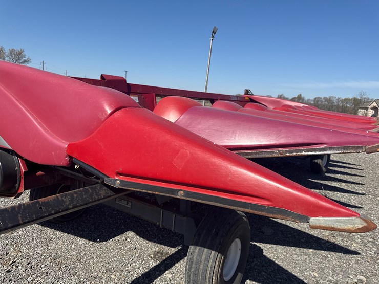 case-ih-2208-image-21