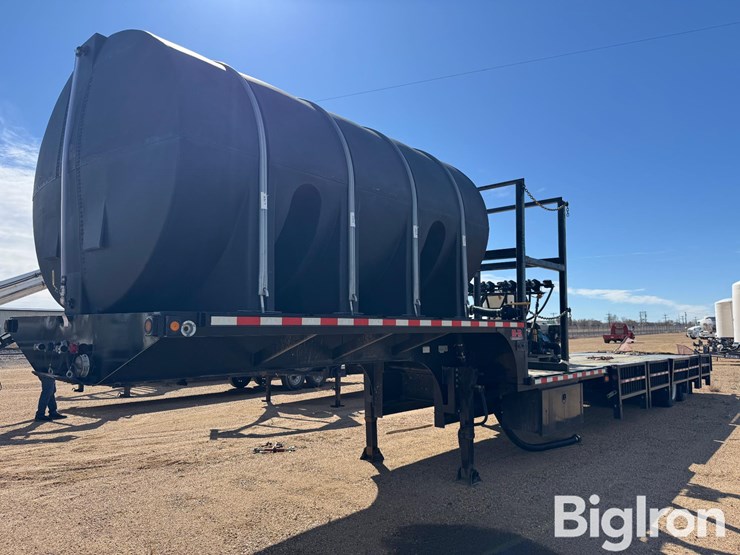 2019-behnke-sprayer-image-1