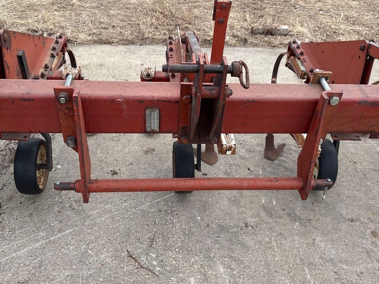 international-133-image-23