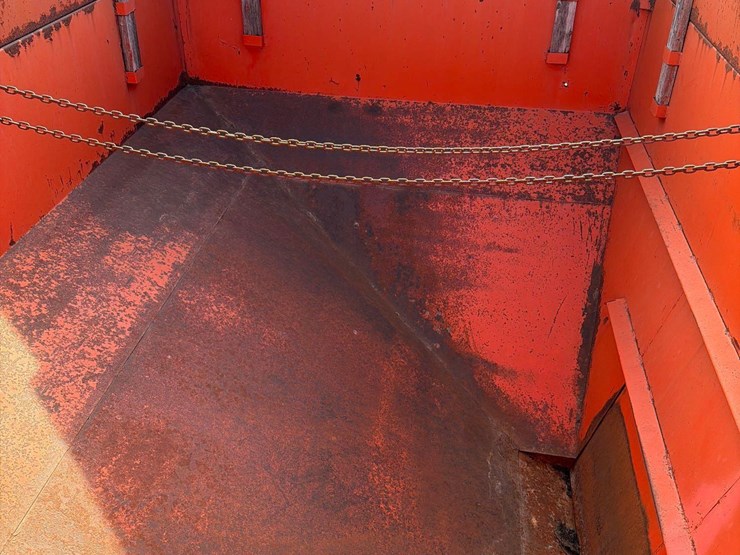 killbros-325-image-23