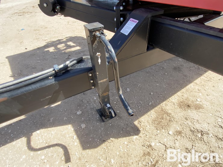 2021-mil-stak-pt/2150-image-10