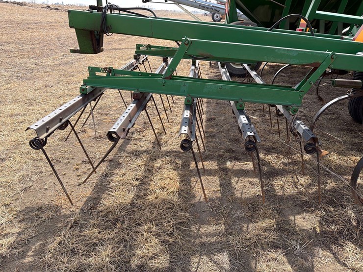 john-deere-726-image-24