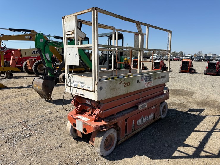 snorkel-sl20-image-1