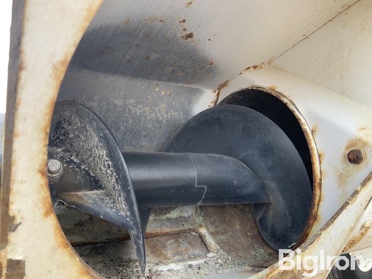 1985-ford-ltl9000-image-13