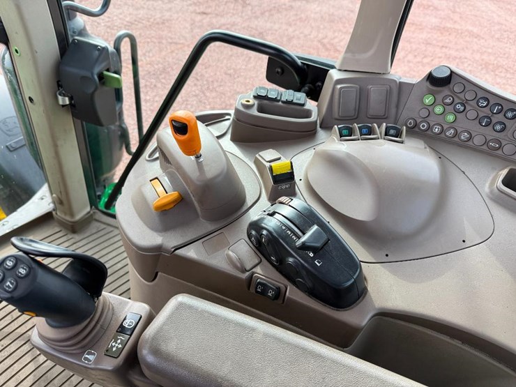 john-deere-6140m-image-59