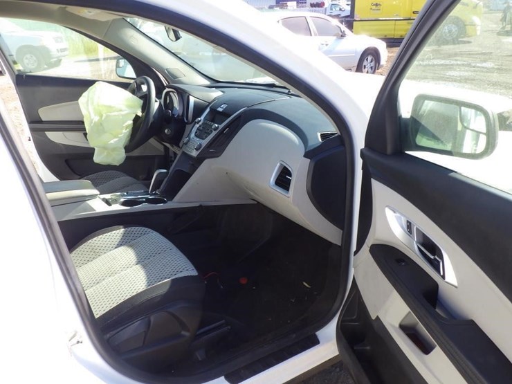 2014-chevrolet-equinox-image-6