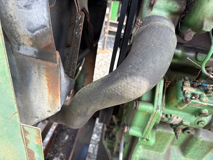 #60-•-john-deere-239t-4-cyl-power-unit-04fj178161-inv#-43364-image-24