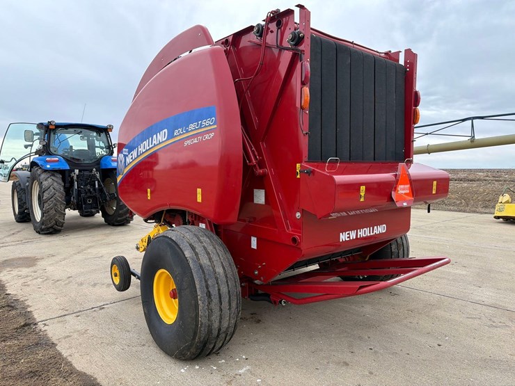 2018-new-holland-roll-belt-560-image-3