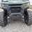#41-•-2023-can-am-defender-utv-3jbugap48pk001169-inv#-43210-image-15