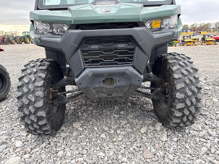 #41-•-2023-can-am-defender-utv-3jbugap48pk001169-inv#-43210-image-15