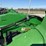 john-deere-630d-image-6