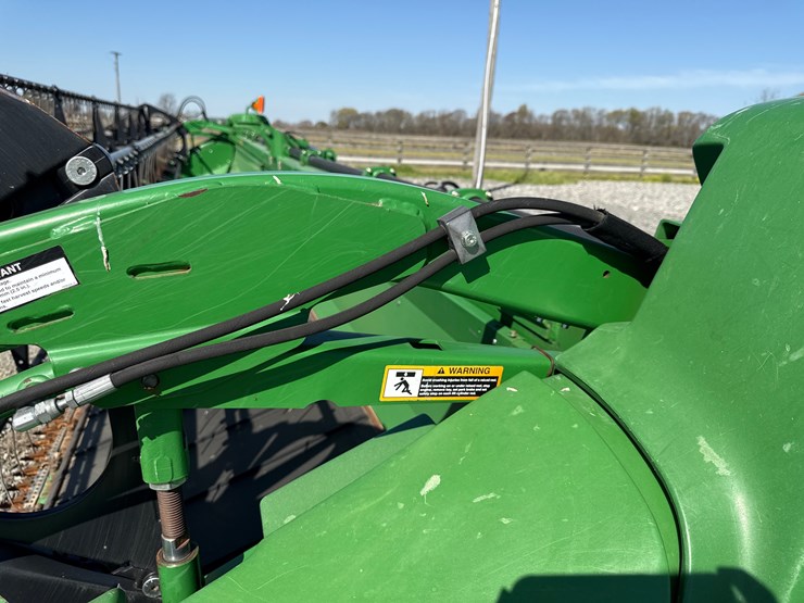 john-deere-630d-image-6