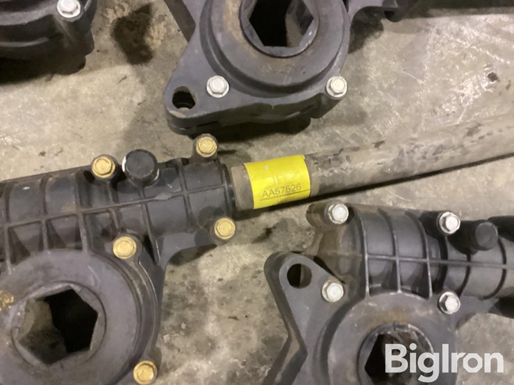 john-deere-1770-image-10