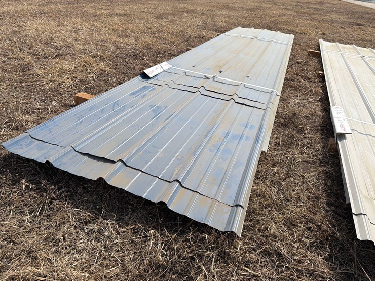 unused-blue-&-green-steel-image-4