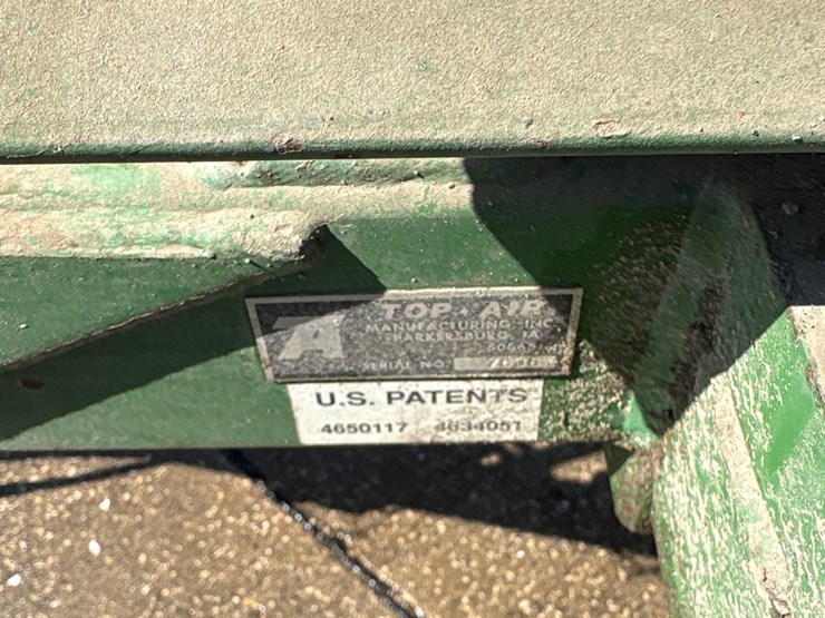 top-air-500-image-30