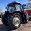 2013-case-ih-l765-image-5