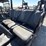 #37-•-2023-artic-cat-prowler-utv-4uf1rkb4pt302618-inv#-43074-image-33