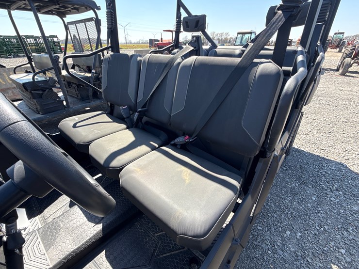 #37-•-2023-artic-cat-prowler-utv-4uf1rkb4pt302618-inv#-43074-image-33
