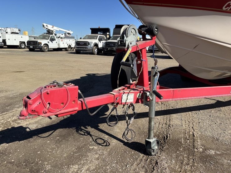 2000-unknown-trailer-image-53