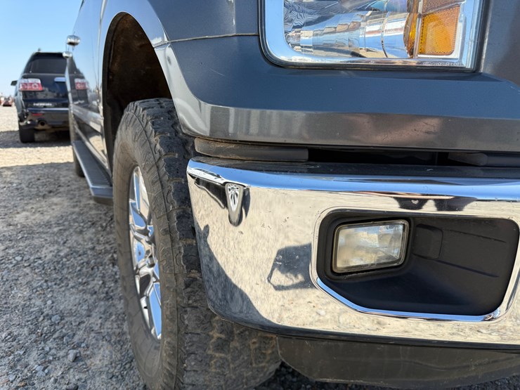 2016-ford-f150-image-14