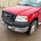 2005-ford-f150-image-11