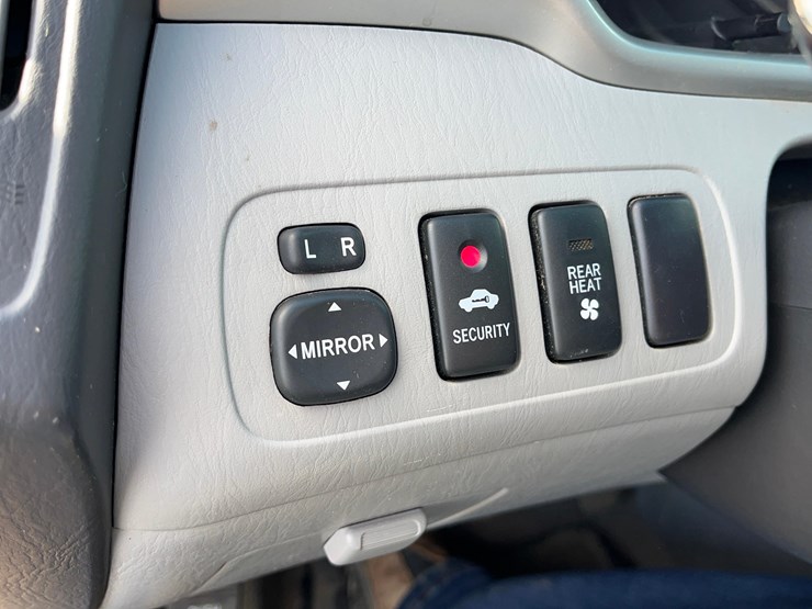 2007-toyota-highlander-image-44