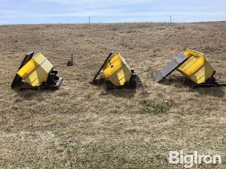 john-deere-7200-image-2