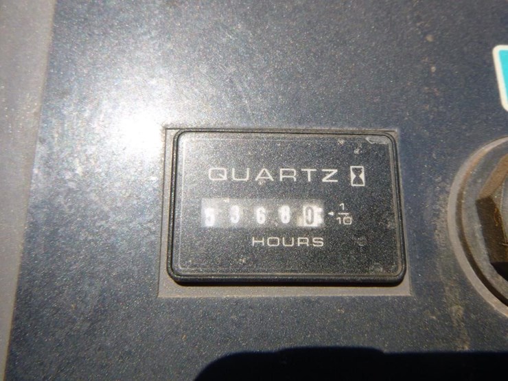 2013-jlg-600s-image-23