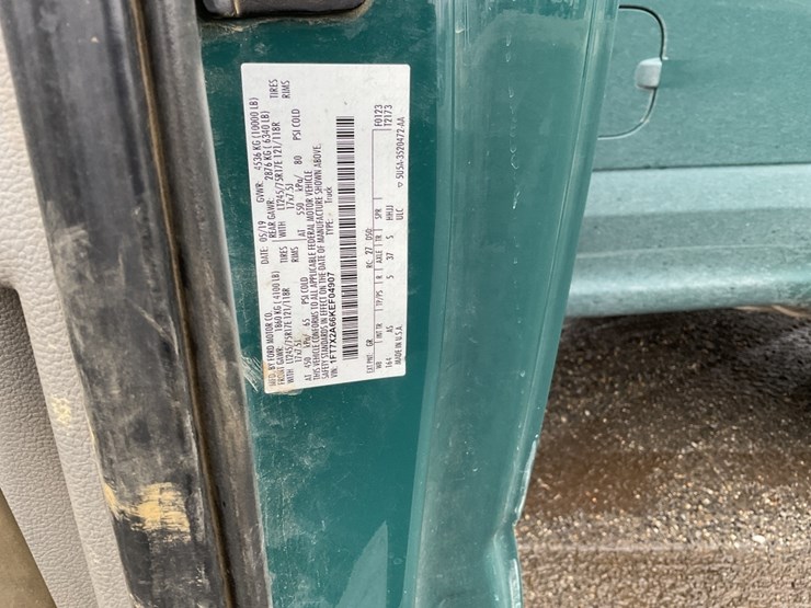 2019-ford-f250-xl-image-9