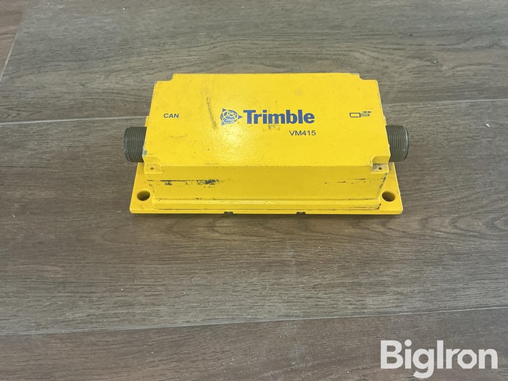 trimble-vm415-steering-valve-control-image-2